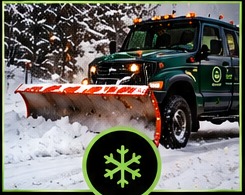 Snow services